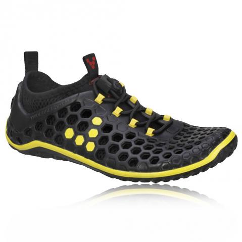 Chaussures] Vivobarefoot Ultra: 55g le chausson, 105g la chaussure /  Découvertes et tests de matériels légers / Le forum de la randonnée légère  ou ultra-légère !