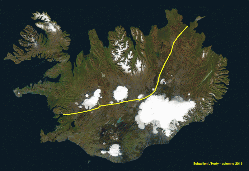 4572_trajet_islande_automne_2015_03-03-16.png