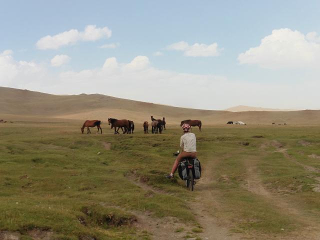 6536_kirghizistan_2015_463_22-09-15.jpg