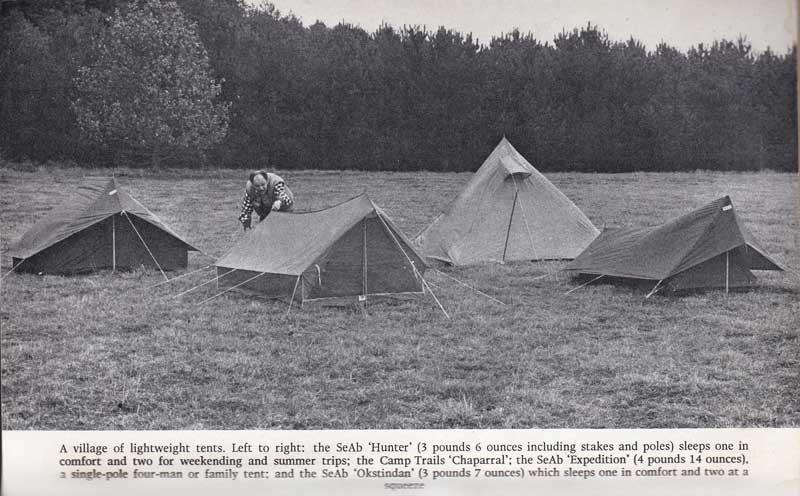 a57d27da6f.tents_06-04-19.jpeg