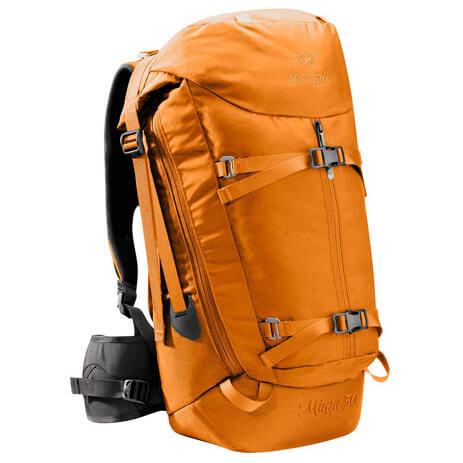 8emXL383x.arcteryx-miura-30-sac-a-dos-de.jpeg