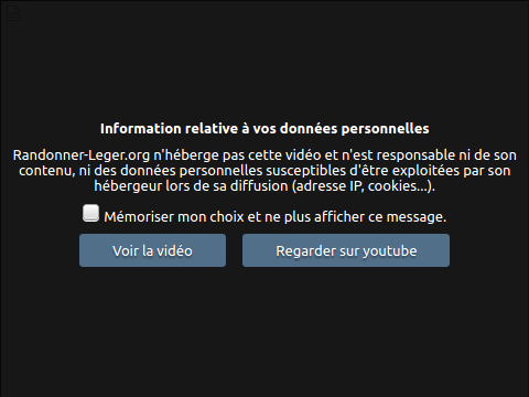 7JlGCEio3.choix-youtube.png